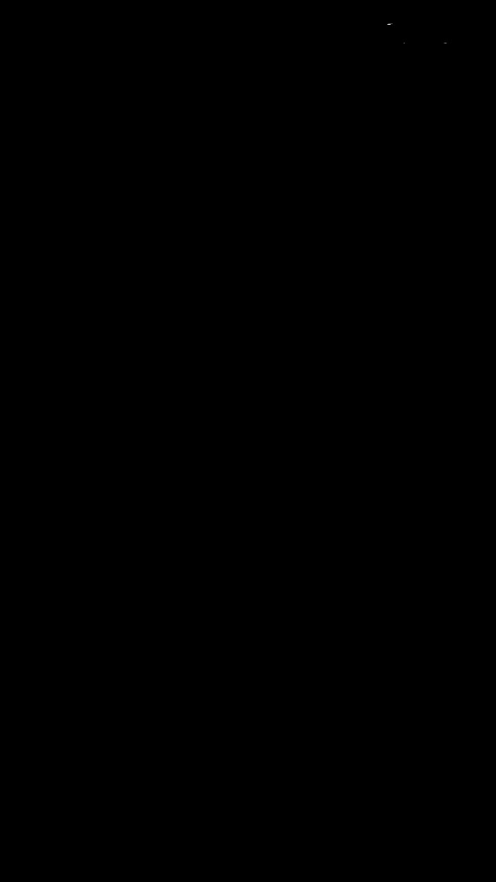 Vídeo Ananda, Cachoeiro de Itapemirim ES - Para seu momento muito mais quente - Clique para assistir