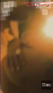 Vídeo Ananda, Marataízes ES - Para seu momento muito mais quente - Clique para assistir