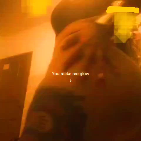 Vídeo Ananda, Marataízes ES - Para seu momento muito mais quente - Clique para assistir