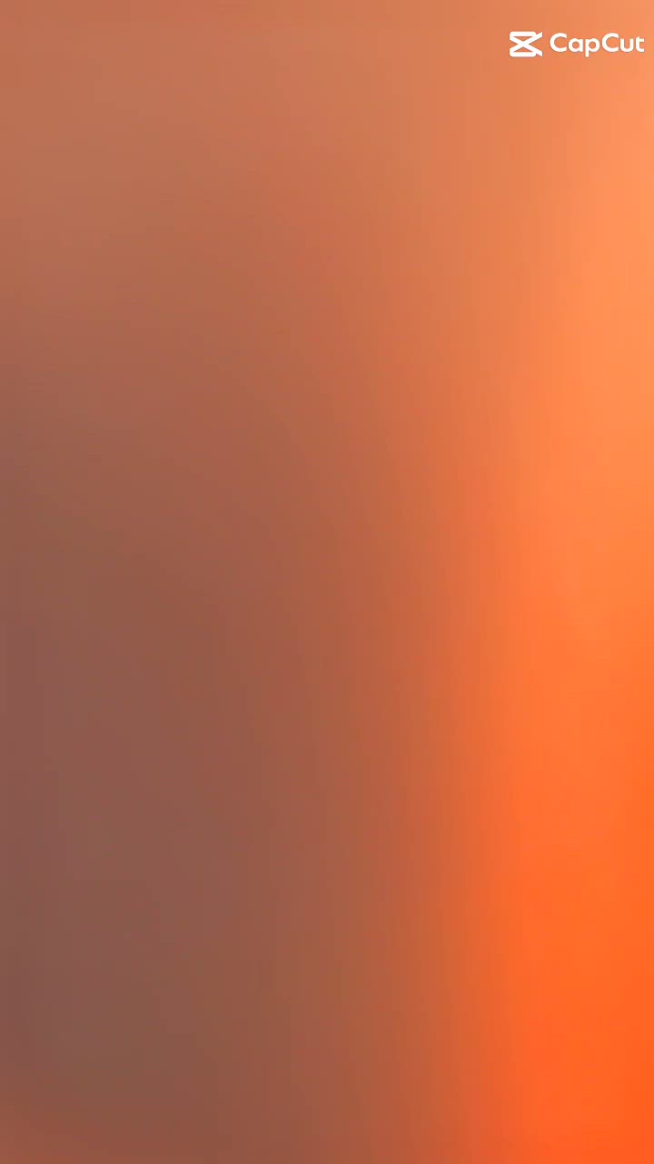 Vídeo Ananda, Marataízes ES - Para seu momento muito mais quente - Clique para assistir
