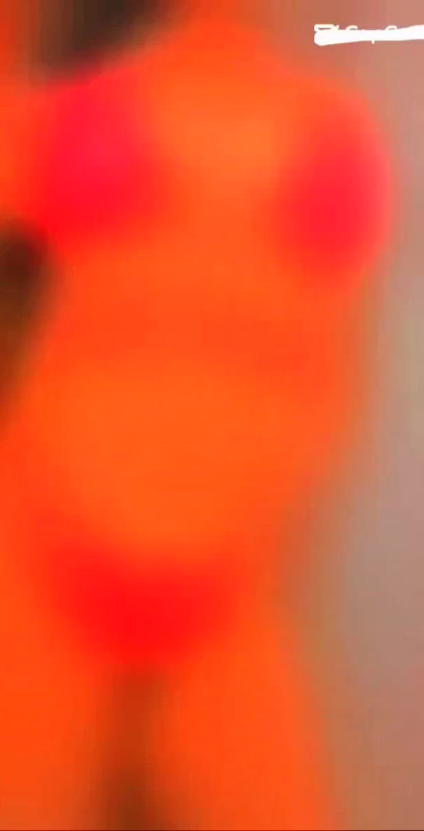 Vídeo Ananda, Marataízes ES - Para seu momento muito mais quente - Clique para assistir