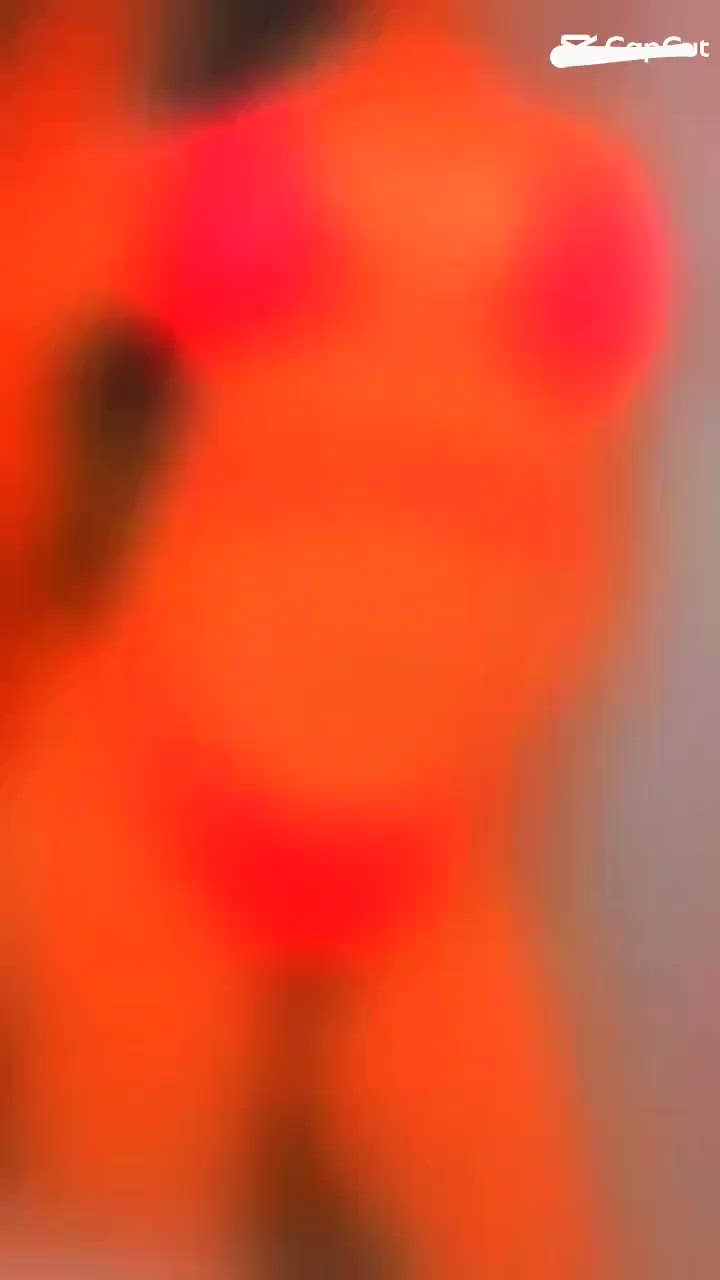 Vídeo Ananda, Marataízes ES - Para seu momento muito mais quente - Clique para assistir