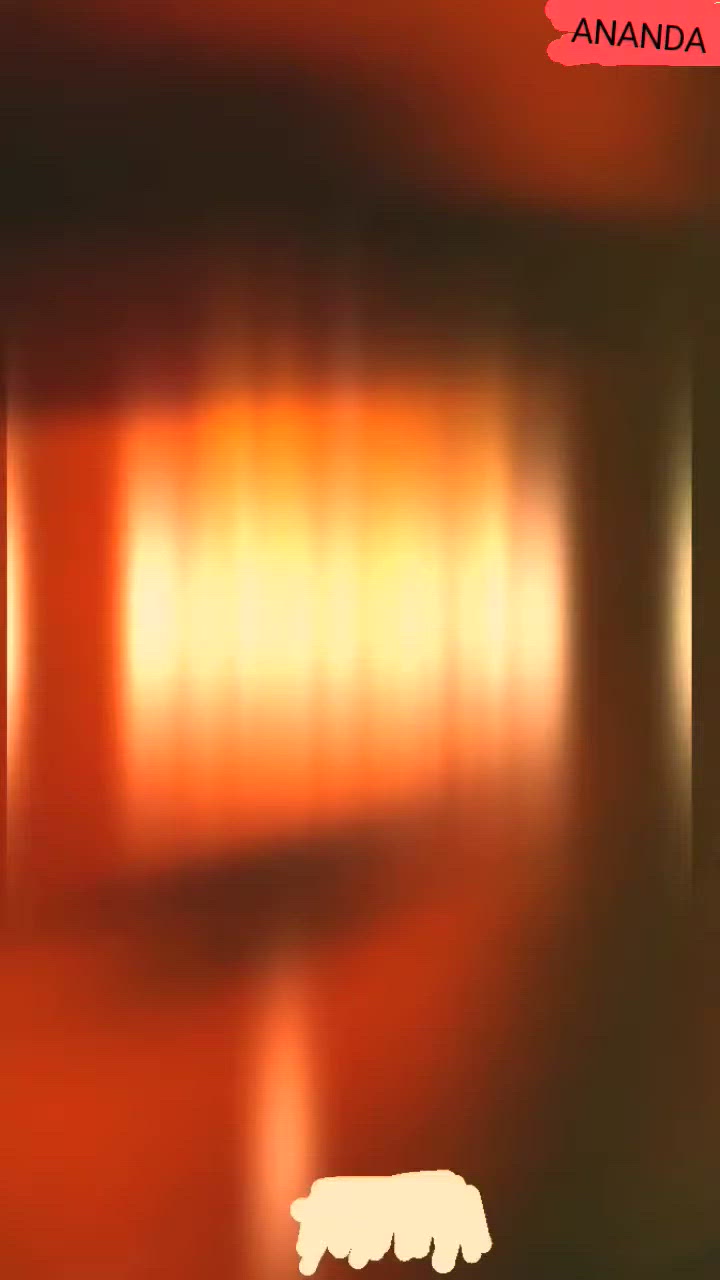 Vídeo Ananda, Marataízes ES - Para seu momento muito mais quente - Clique para assistir