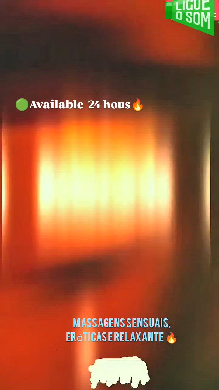 Vídeo Ananda, Marataízes ES - Para seu momento muito mais quente - Clique para assistir