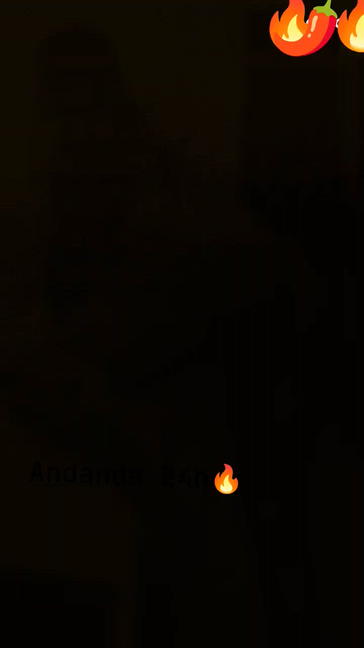 Vídeo Ananda, Marataízes ES - Para seu momento muito mais quente - Clique para assistir