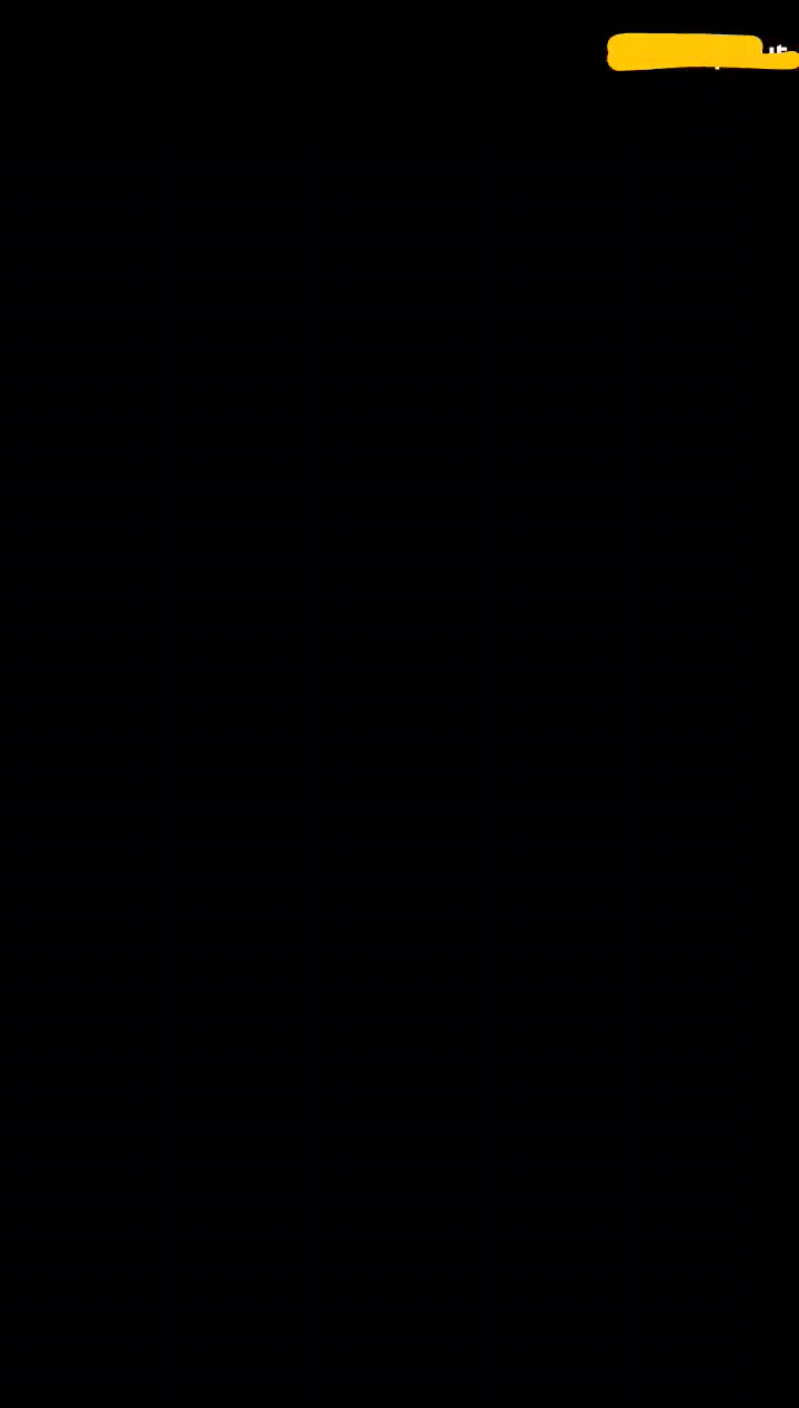 Vídeo Ananda, Cachoeiro de Itapemirim ES - Para seu momento muito mais quente