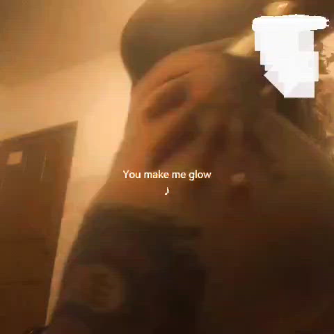 Vídeo Ananda, Cachoeiro de Itapemirim ES - Para seu momento muito mais quente - Clique para assistir