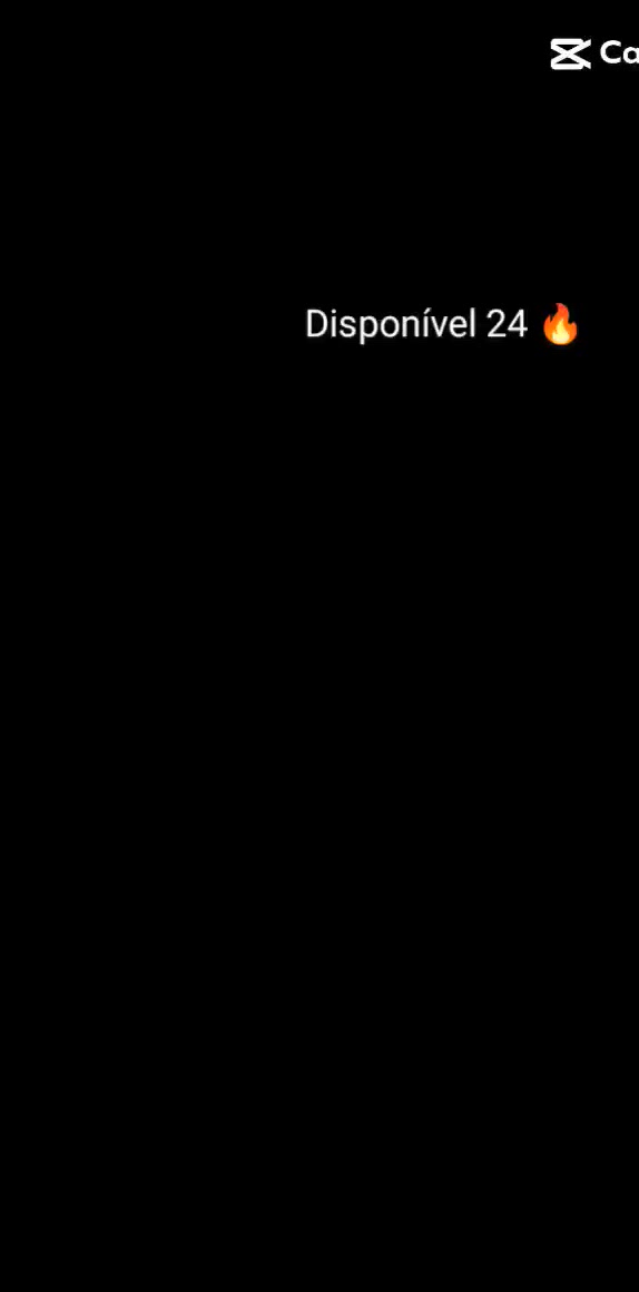 Vídeo Ananda, Cachoeiro de Itapemirim ES - Para seu momento muito mais quente - Clique para assistir