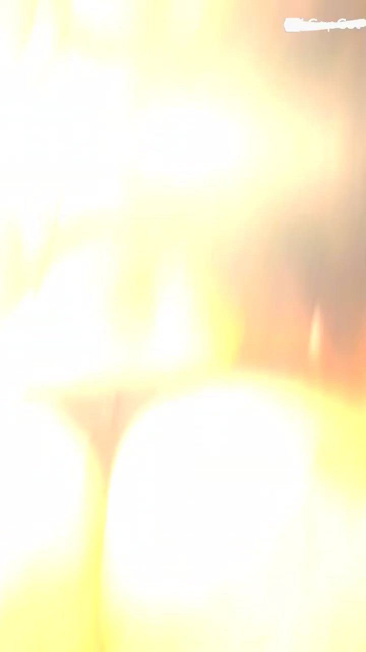 Vídeo Ananda, Cachoeiro de Itapemirim ES - Para seu momento muito mais quente