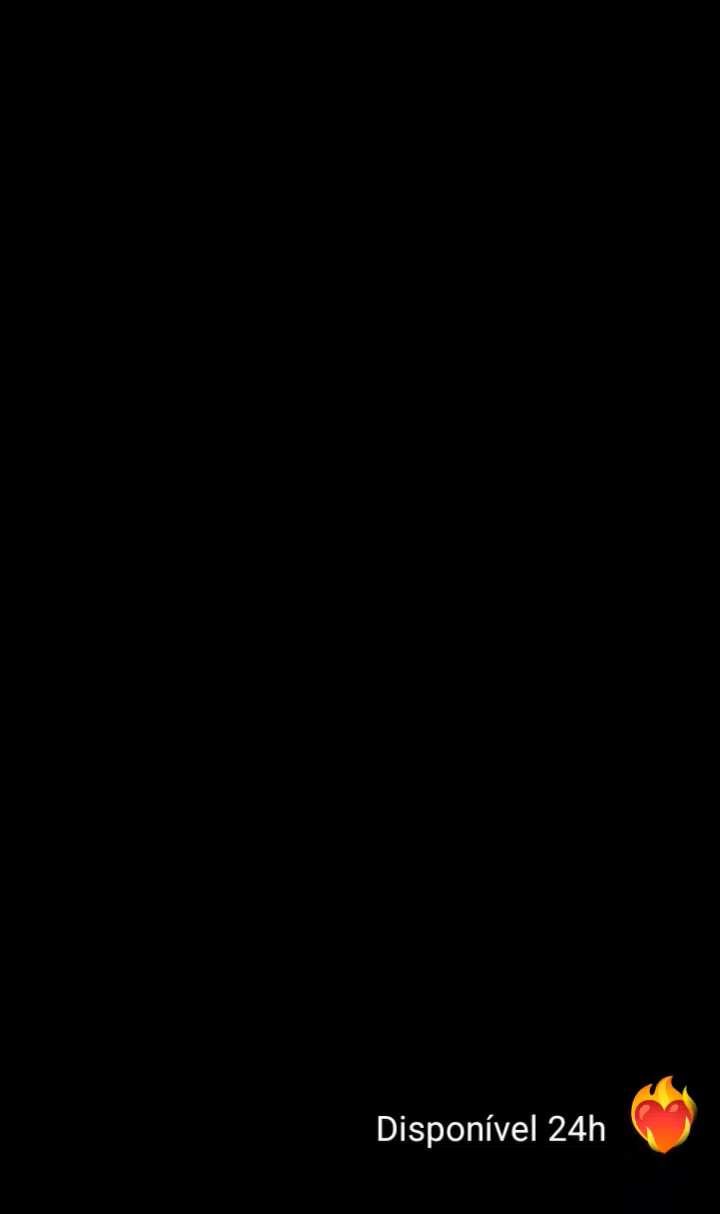 Vídeo Ananda, Cachoeiro de Itapemirim ES - Para seu momento muito mais quente - Clique para assistir