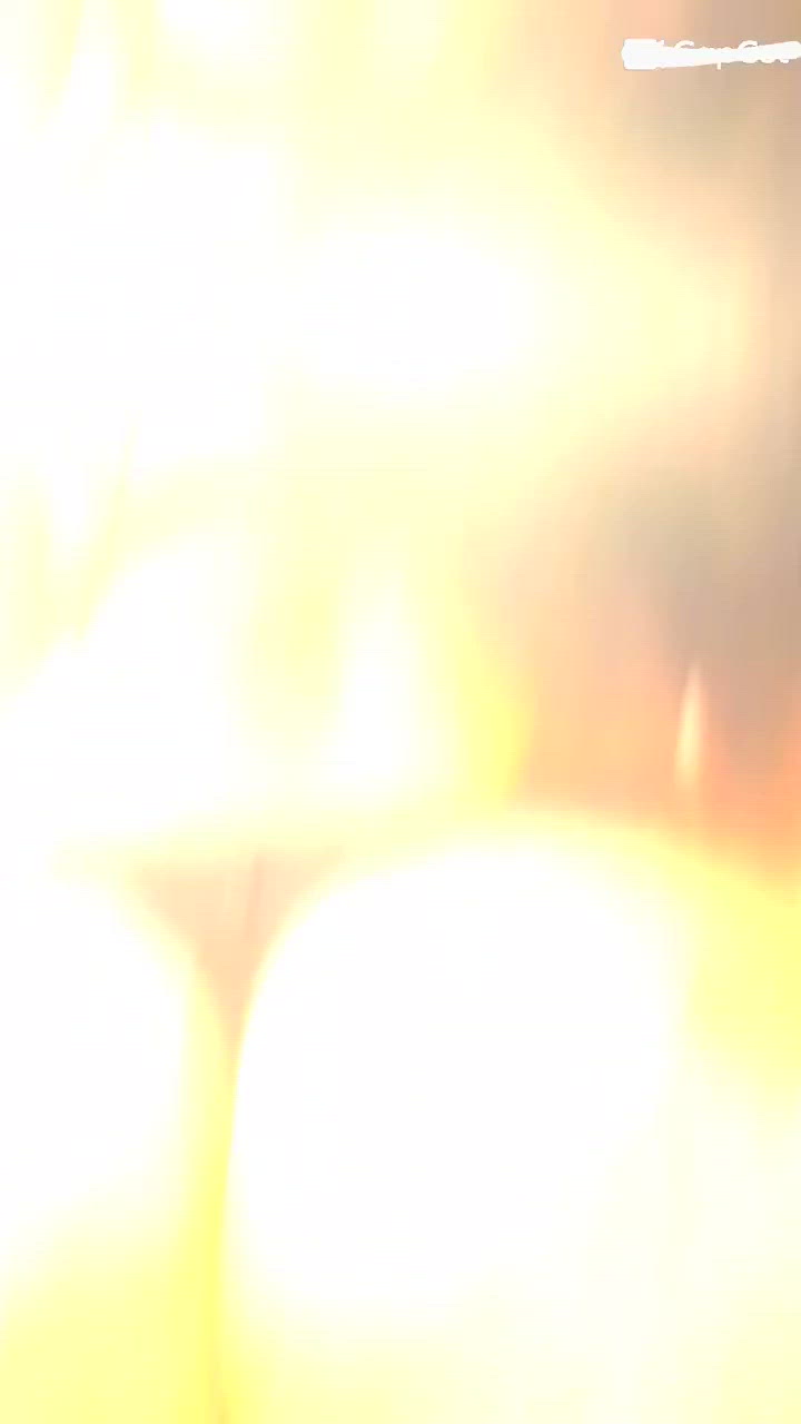 Vídeo Ananda, Cachoeiro de Itapemirim ES - Para seu momento muito mais quente