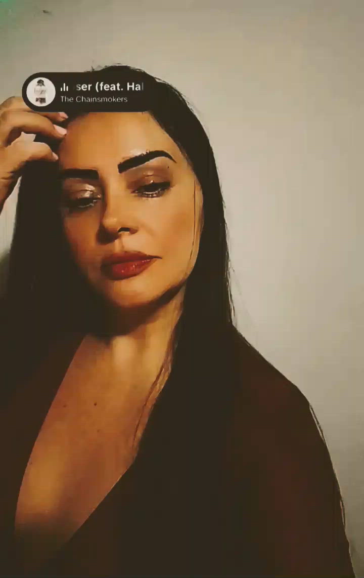 Vídeo Ananda, Cachoeiro de Itapemirim ES - Para seu momento muito mais quente