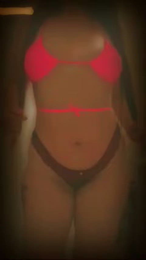 Vídeo Ananda, Cachoeiro de Itapemirim ES - Para seu momento muito mais quente