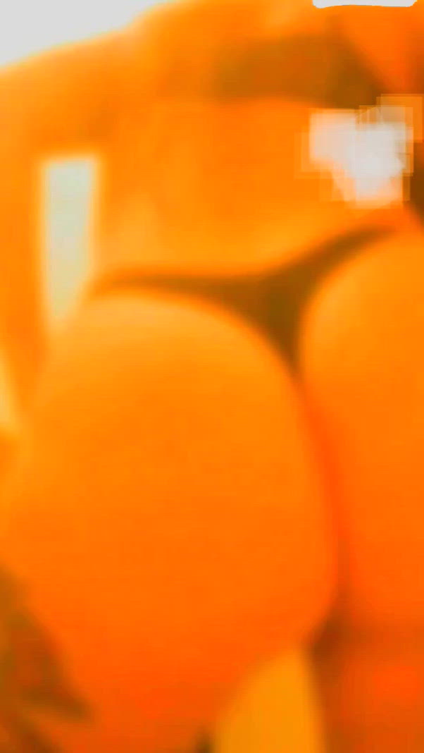 Vídeo Ananda, Cachoeiro de Itapemirim ES - Para seu momento muito mais quente - Clique para assistir