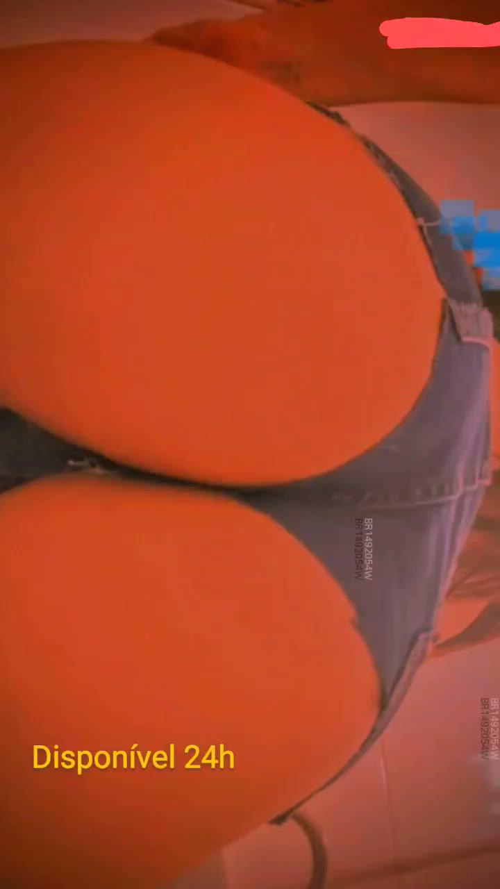 Vídeo Ananda, Cachoeiro de Itapemirim ES - Para seu momento muito mais quente - Clique para assistir