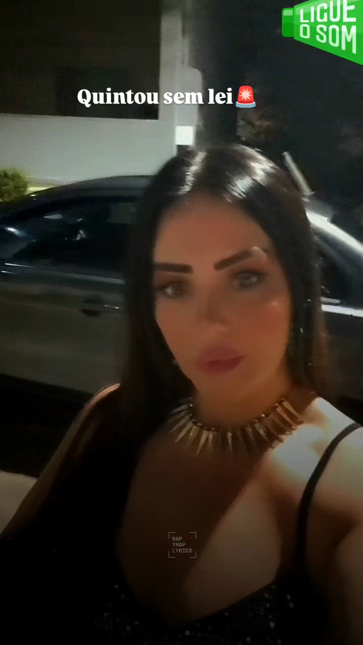 Vídeo Ananda, Cachoeiro de Itapemirim ES - Para seu momento muito mais quente