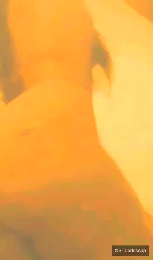 Vídeo Ananda, Cachoeiro de Itapemirim ES - Para seu momento muito mais quente - Clique para assistir