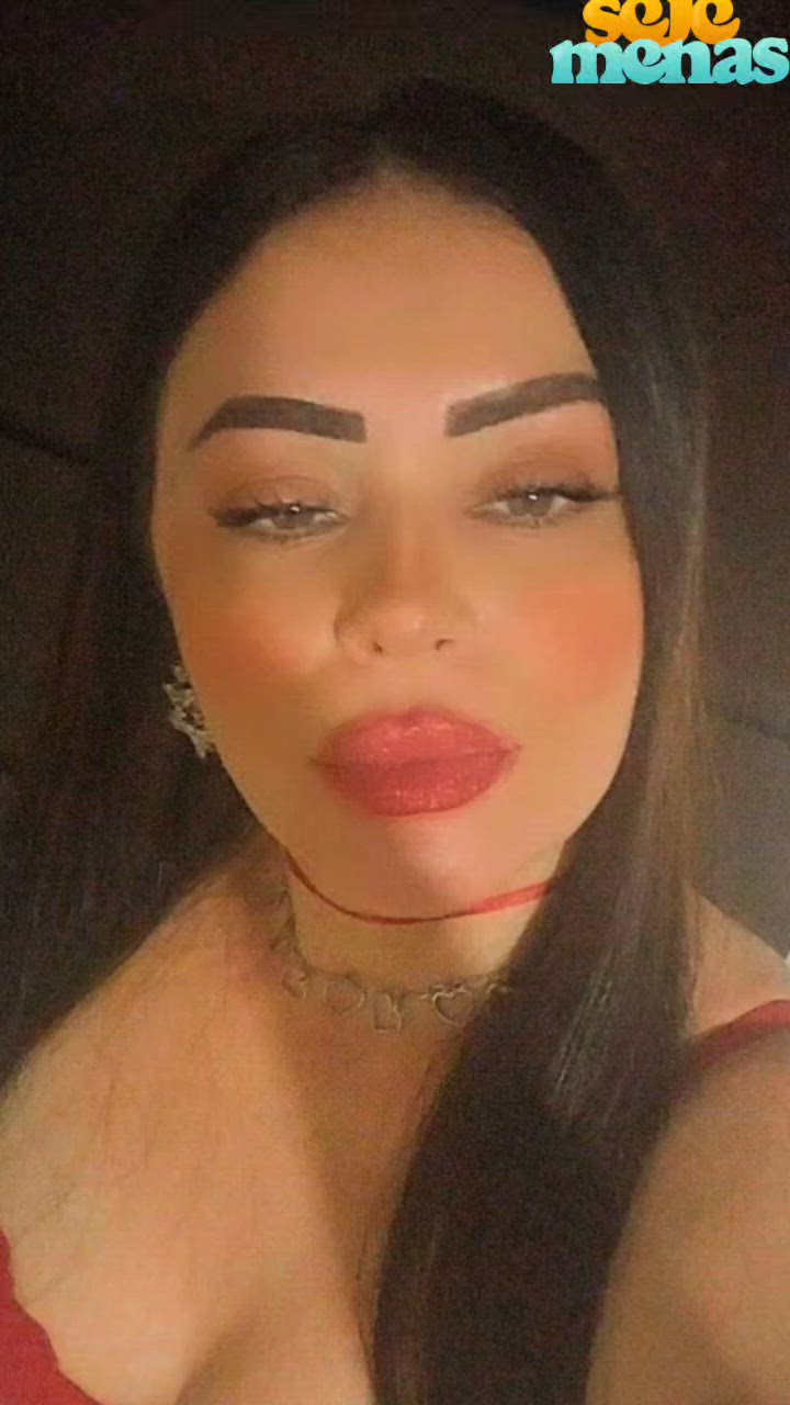 Vídeo Ananda, Cachoeiro de Itapemirim ES - Para seu momento muito mais quente