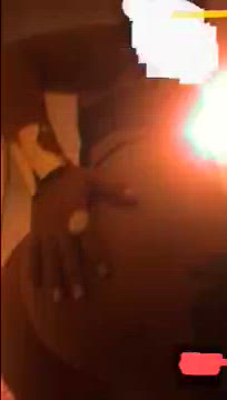 Vídeo Ananda, Cachoeiro de Itapemirim ES - Para seu momento muito mais quente - Clique para assistir