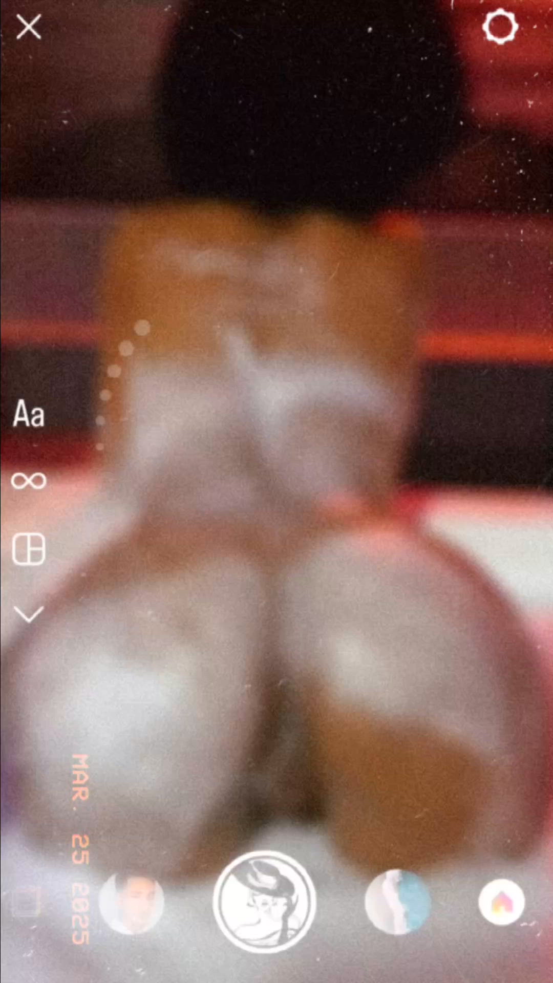 Vídeo Andressa Lopes, Guarapari ES - Ninfetinha - Clique para assistir