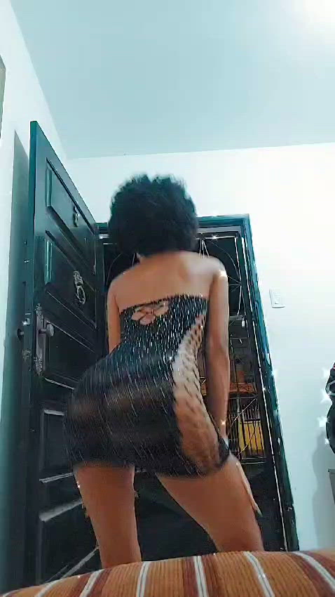 Vídeo Andressa Lopes, Guarapari ES - Ninfetinha - Clique para assistir