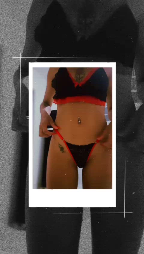 Vídeo Andressa Lopes, Guarapari ES - Ninfetinha