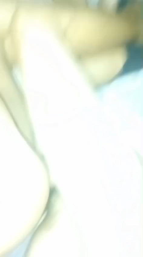 Vídeo Andreza Leitão, Mossoró RN - Travesti