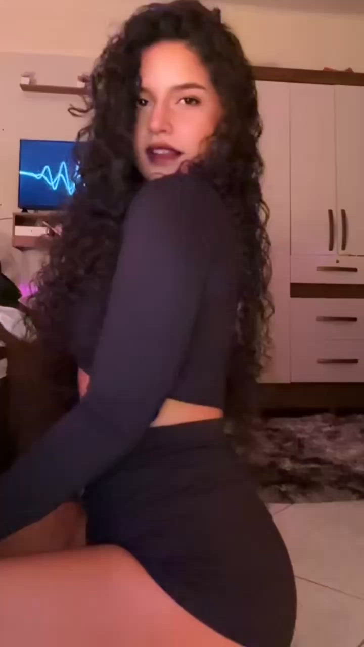 Vídeo Angel, Vila Velha ES