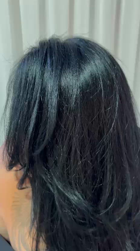 Vídeo Angel, Vitória ES - Acompanhante de luxo, pequena, gostosa e safada