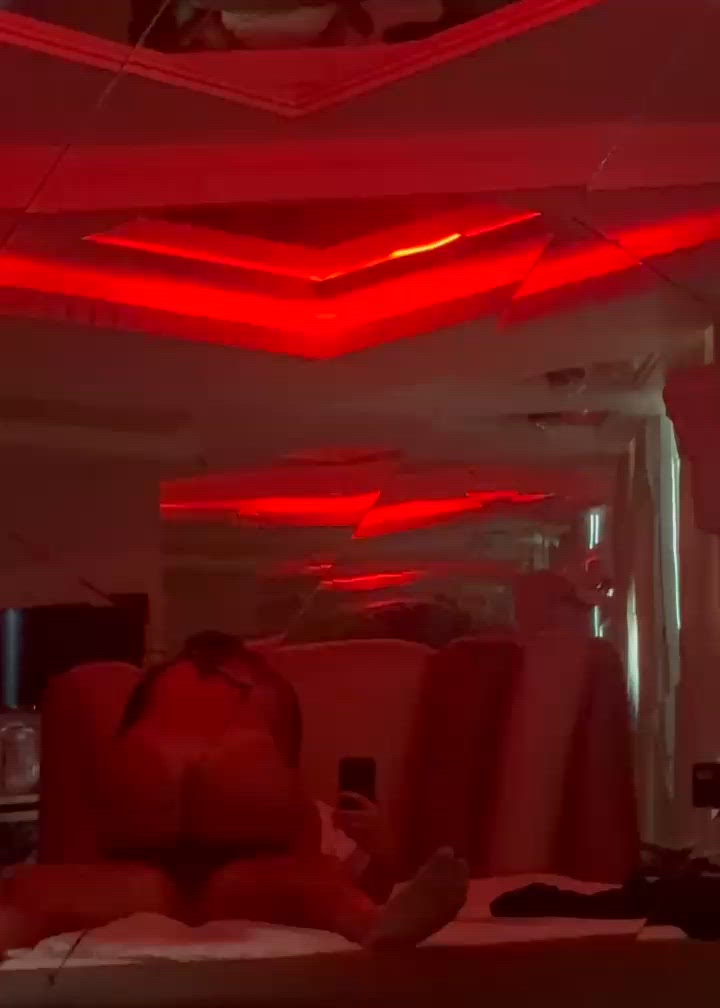 Vídeo Angel, Vitória ES