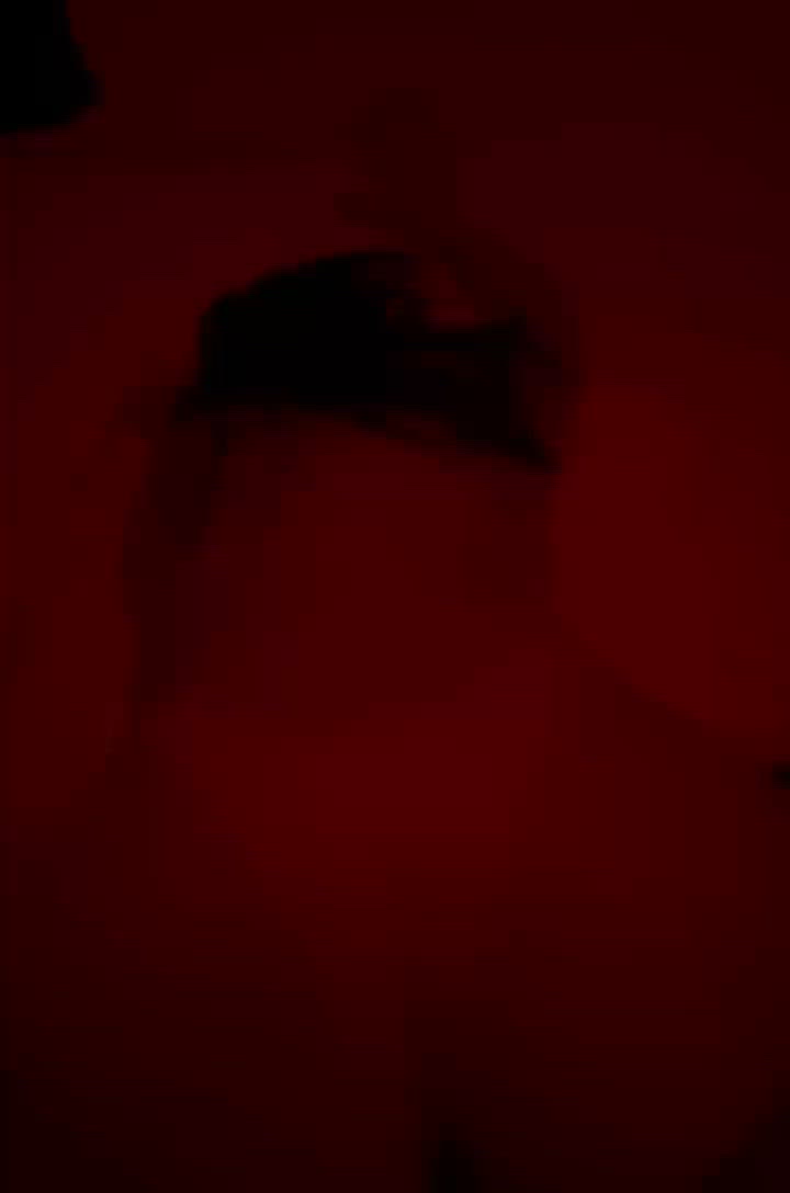 Vídeo Angel, Vitória ES - Acompanhante de luxo, pequena, gostosa e safada!!