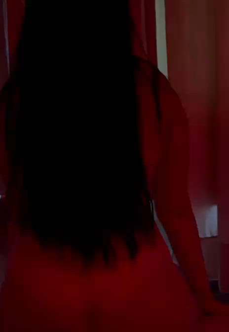 Vídeo Angel, Vitória ES - Acompanhante de luxo, pequena e gostosa - Clique para assistir