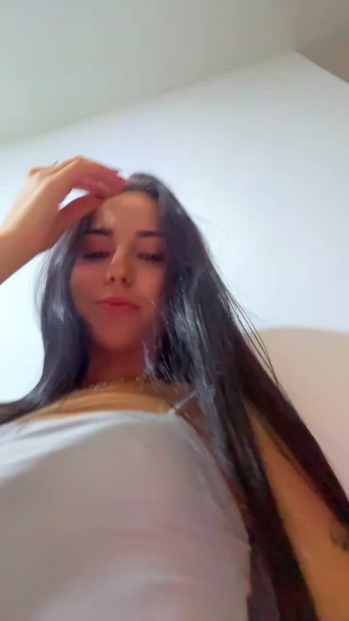 Vídeo Angel Reis, Vitória ES - Rostinho de anjo corpo de demónia