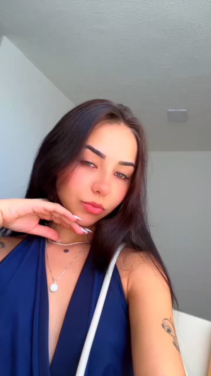 Vídeo Angel Reis, Vitória ES