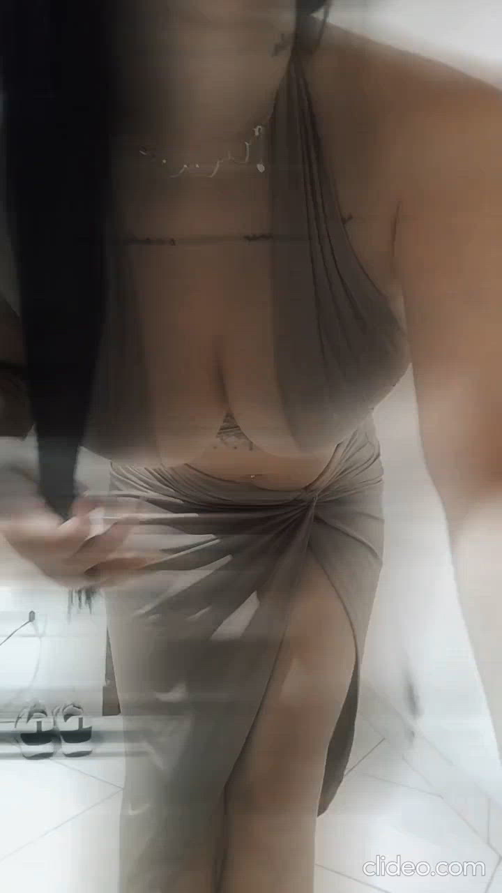 Vídeo Anna Clara Bianchi, Colatina ES - Acompanhante alto padrão