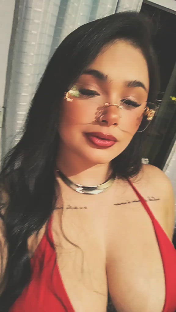 Vídeo Anna Clara Bianchi, Vitória ES - Acompanhante alto padrão