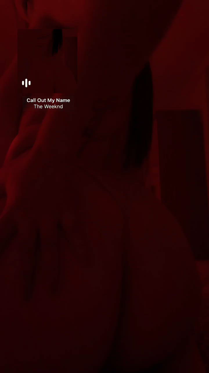 Vídeo Anna Clara Bianchi, Vitória ES - Acompanhante alto padrão - Clique para assistir