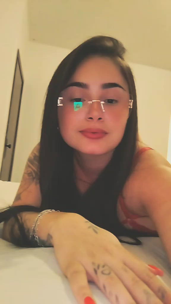 Vídeo Anna Clara Bianchi, Vitória ES - Acompanhante alto padrão - Clique para assistir