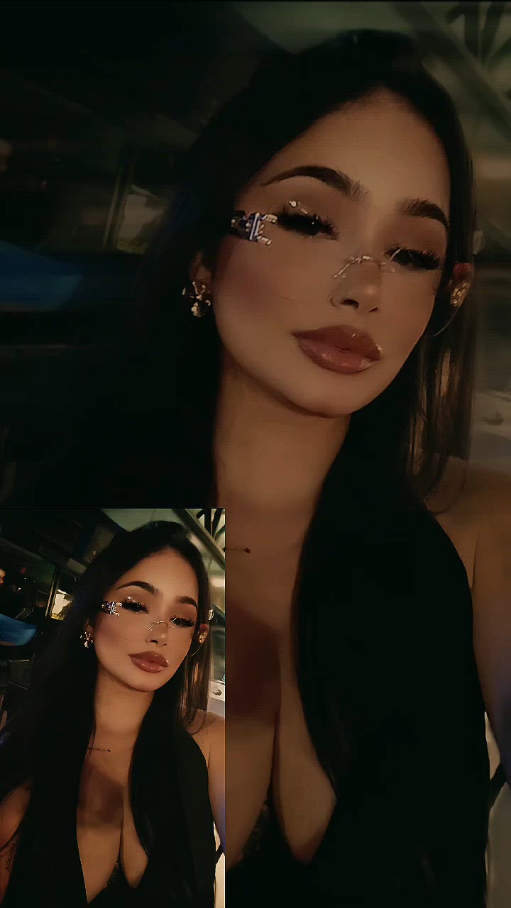 Vídeo Anna Clara Bianchi, Vitória ES - Acompanhante alto padrão