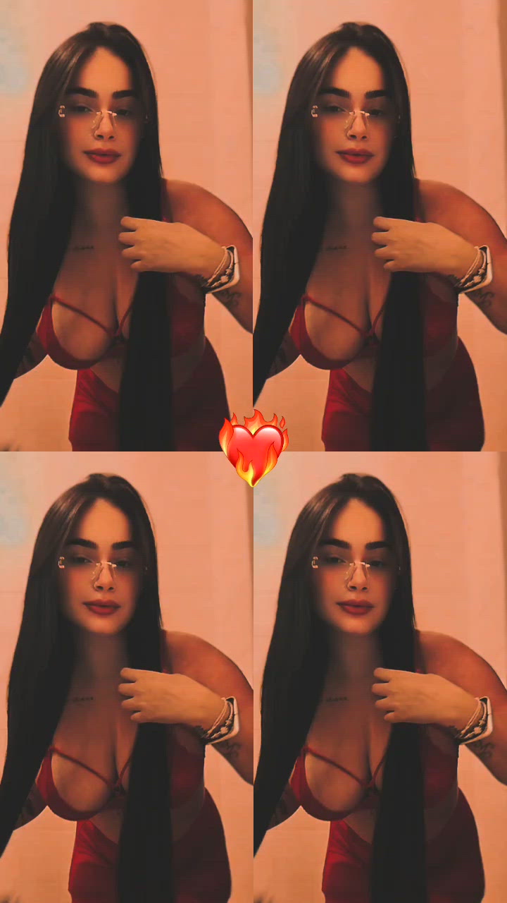 Vídeo Anna Clara Bianchi, Vitória ES - Acompanhante alto padrão