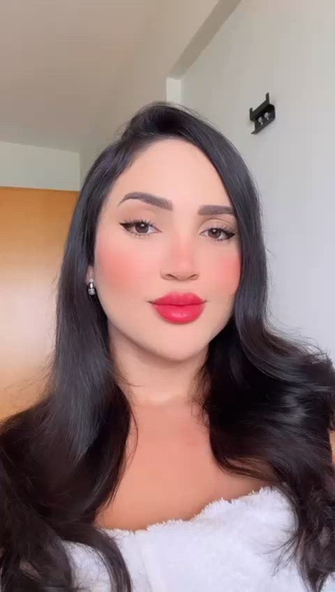 Vídeo Anne Prado, São Luís MA - Acompanhante de luxo