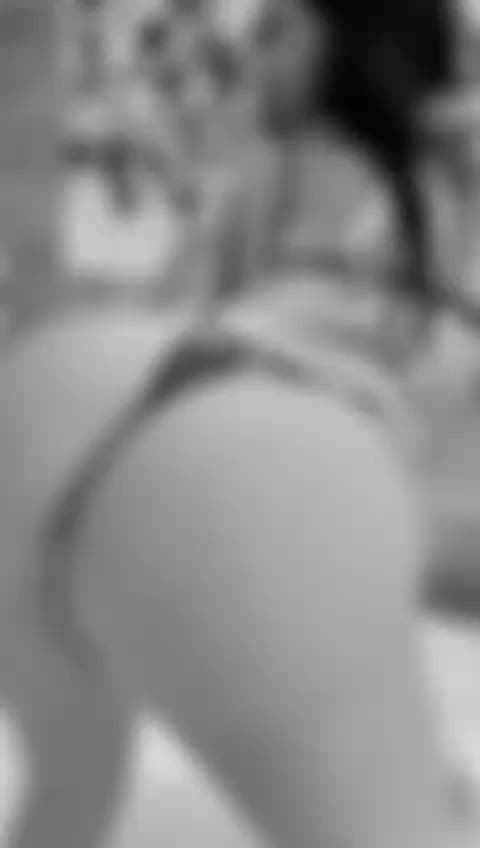 Vídeo Anne Prado, Vila Velha ES - Acompanhante de luxo