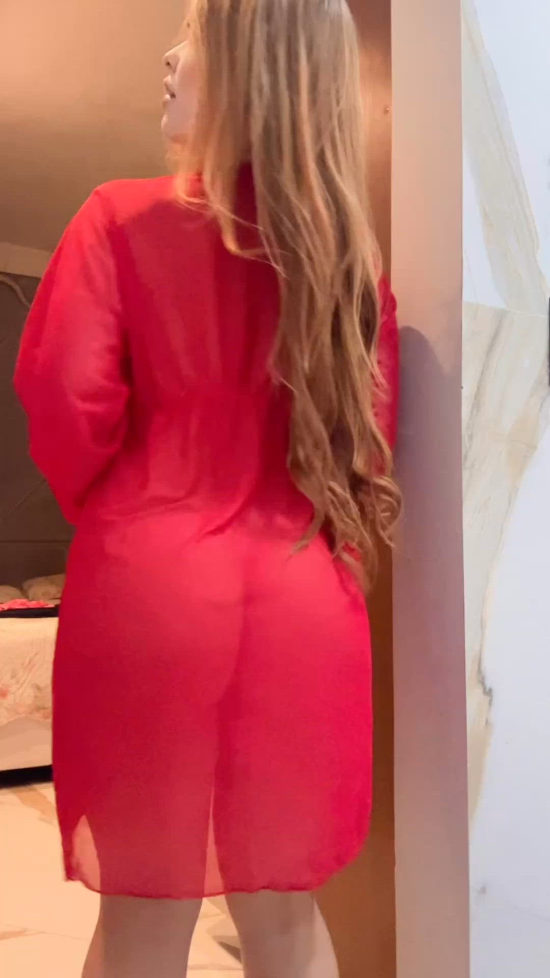 Vídeo Anny, Vila Velha ES - Manauara ninfetinha