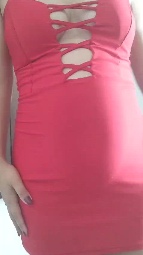 Vídeo Athena, Belo Horizonte MG - Hot