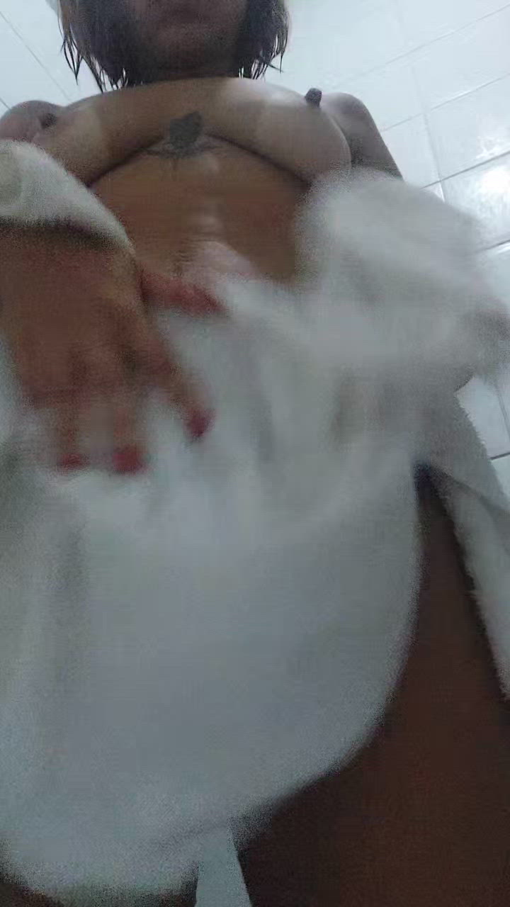 Vídeo Aurora, Vitória ES - Namorada de luxo