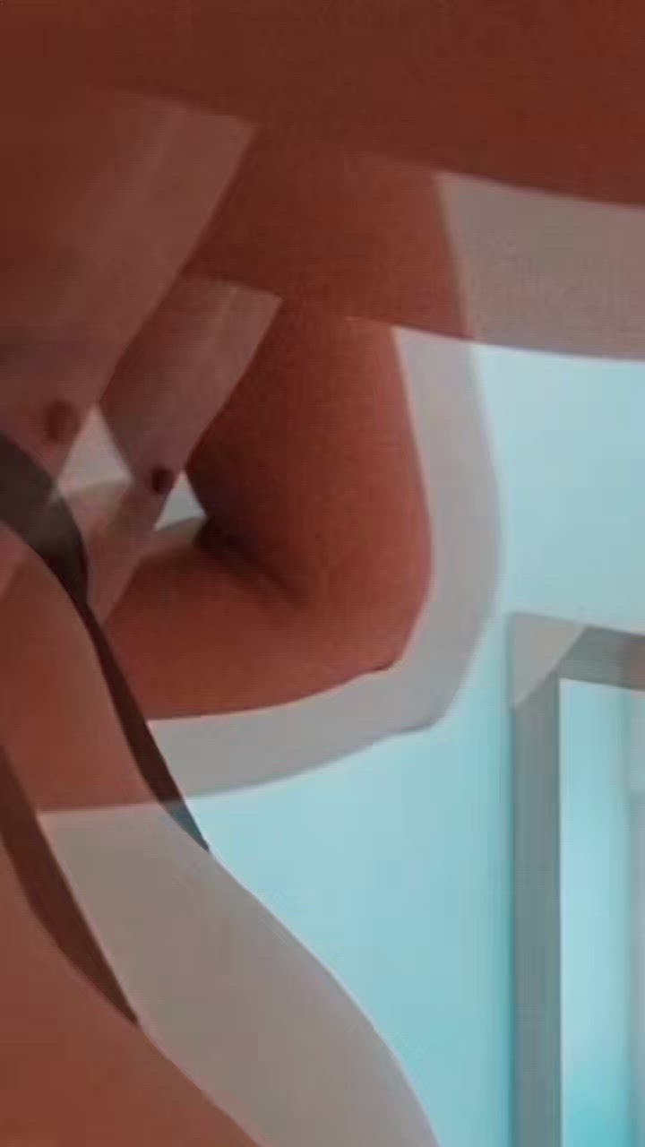 Vídeo Aurora, Vitória ES - Namorada de luxo