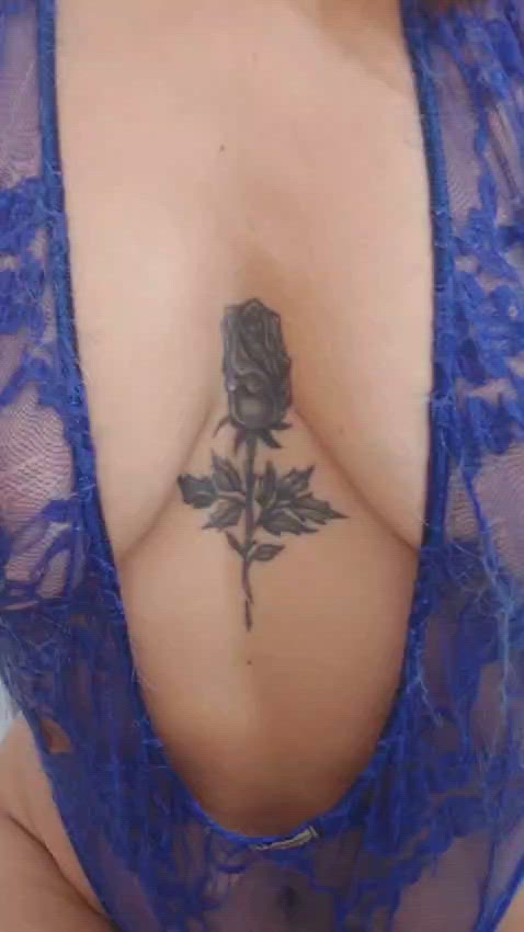 Vídeo Aurora, Vitória ES - Namorada de luxo - Clique para assistir