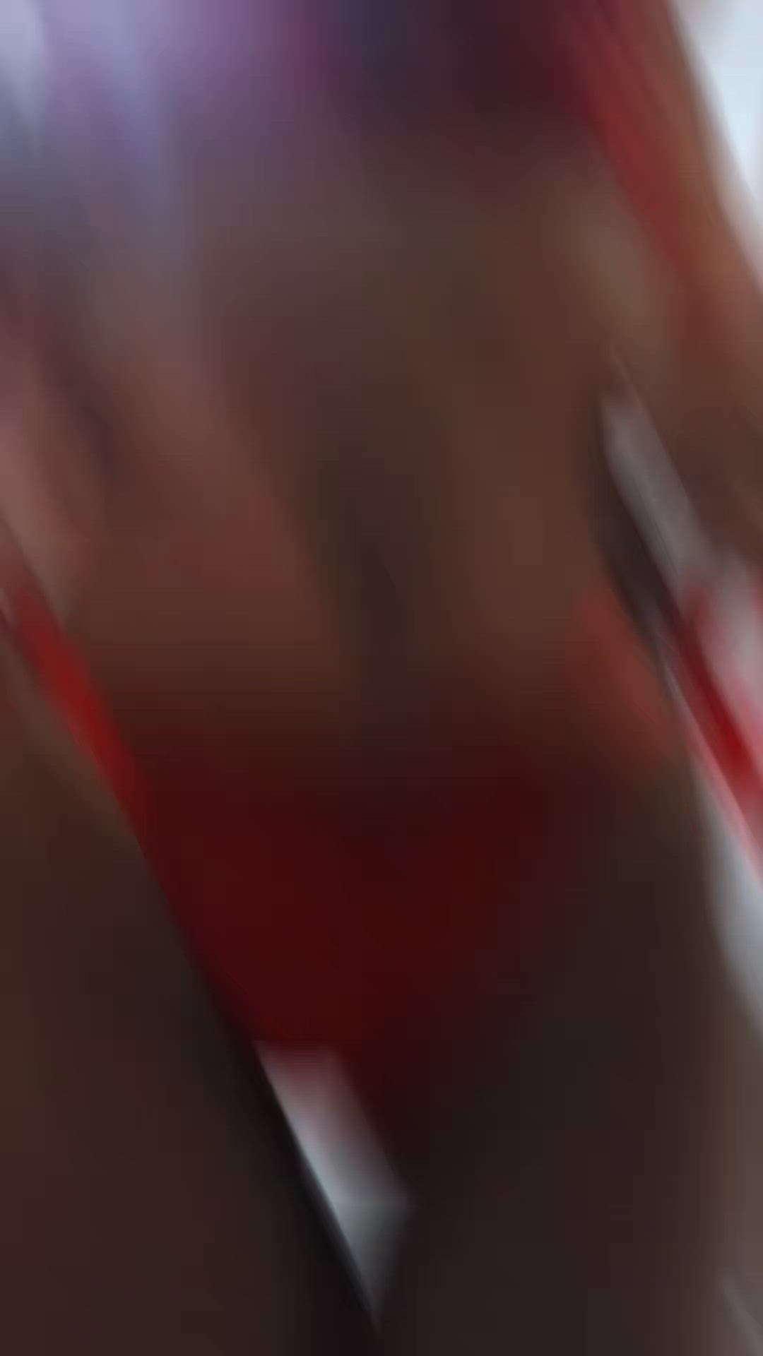 Vídeo Aurora, Vitória ES - Namorada de luxo - Clique para assistir