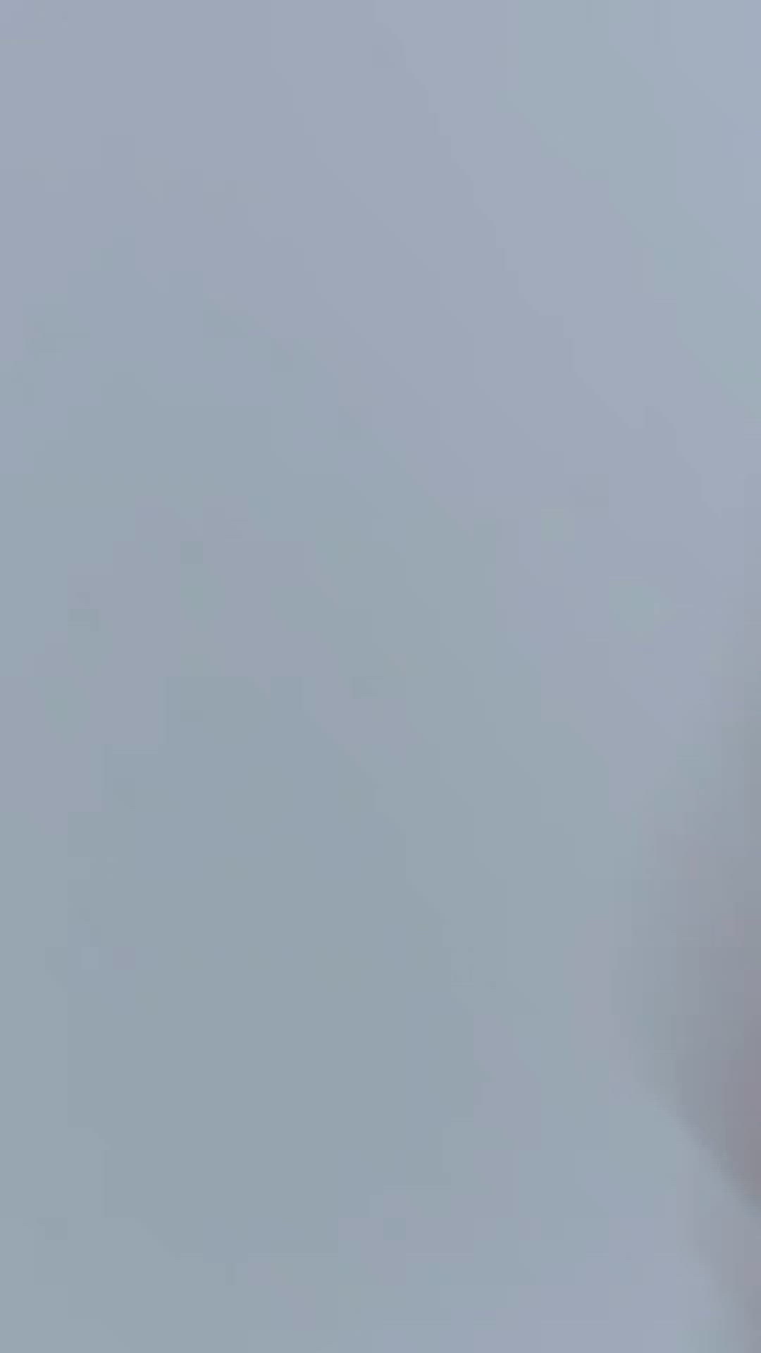 Vídeo Aurora, Vitória ES - Namorada de luxo - Clique para assistir