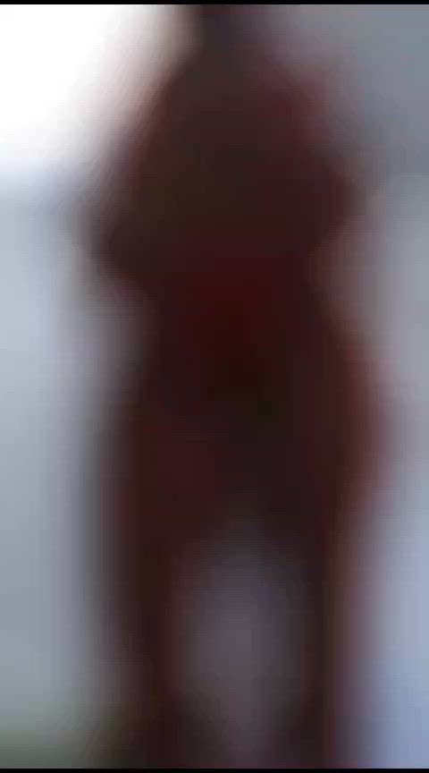 Vídeo Aurora, Vitória ES - Namorada de luxo - Clique para assistir